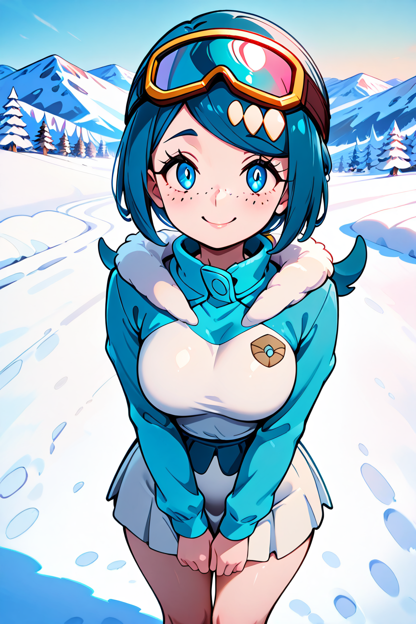 lanamama (9).png